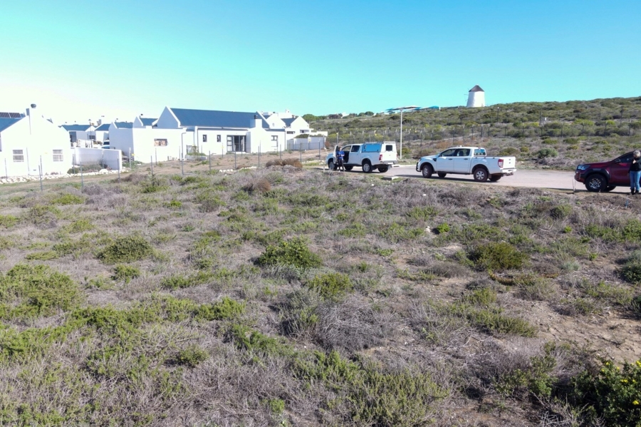 0 Bedroom Property for Sale in Laguna Western Cape